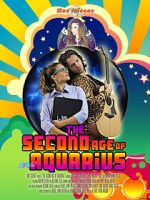 Watch The Second Age of Aquarius Movie4k