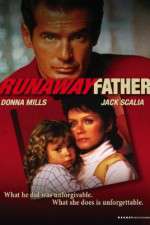 Watch Runaway Father Movie4k