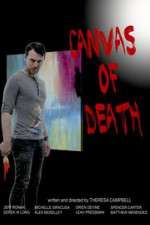 Watch Canvas of Death Movie4k