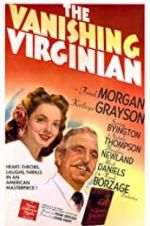 Watch The Vanishing Virginian Movie4k