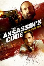 Watch The Assassin\'s Code Movie4k