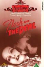 Watch Flesh and the Devil Movie4k