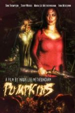 Watch Pumpkins Movie4k