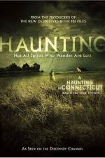 Watch A Haunting in Connecticut (2002) Movie4k