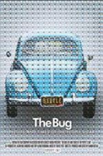 Watch The Bug Movie4k