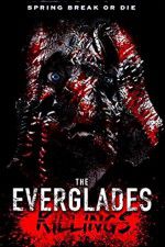 Watch The Everglades Killings Movie4k