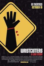 Watch Wristcutters: A Love Story Movie4k