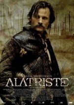 Watch Captain Alatriste: The Spanish Musketeer Movie4k