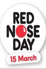 Watch Comic Relief: Red Nose Day 2013 Movie4k