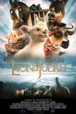 Watch The Lion of Judah Movie4k