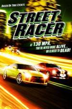 Watch Street Racer Movie4k