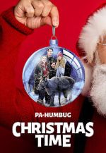 Watch Christmas Time Movie4k