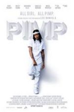 Watch Pimp Movie4k