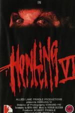 Watch Howling VI The Freaks Movie4k