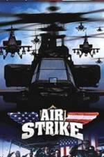 Watch Air Strike Movie4k