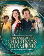 Watch The Case of the Christmas Diamond Movie4k