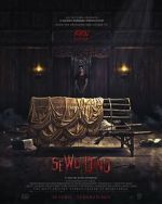 Watch Sewu Dino Movie4k