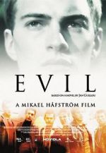 Watch Evil Movie4k