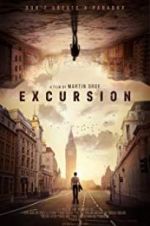 Watch Excursion Movie4k