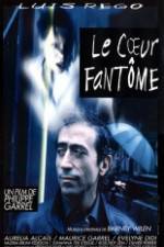 Watch Le coeur fantôme Movie4k