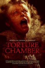 Watch Torture Chamber Movie4k