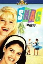 Watch Shag Movie4k