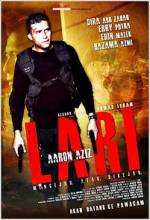 Watch Lari Movie4k