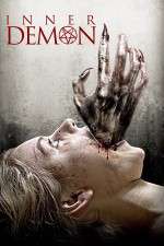 Watch Inner Demon Movie4k