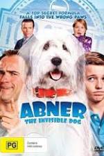 Watch Abner, the Invisible Dog Movie4k