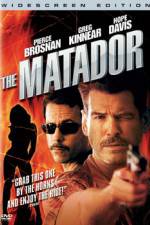 Watch The Matador Movie4k