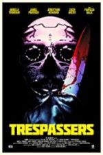 Watch Trespassers Movie4k