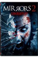 Watch Mirrors 2 Movie4k