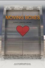 Watch Moving Boxes Movie4k