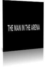 Watch The Man in the Arena Movie4k