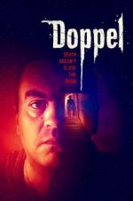 Watch Doppel Movie4k