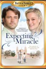 Watch Expecting a Miracle Movie4k