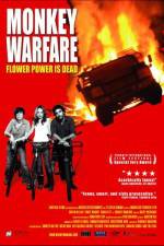 Watch Monkey Warfare Movie4k