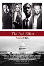 Watch The Red Effect Movie4k