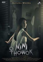 Watch Nini Thowok Online Movie4k