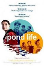Watch Pond Life Movie4k