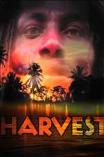 Watch Harvest Movie4k