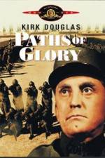 Watch Paths of Glory Movie4k