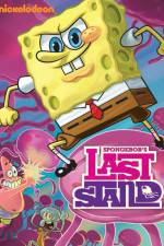 Watch SpongeBobs Last Stand Movie4k