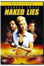 Watch Naked Lies Movie4k