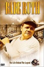 Watch Babe Ruth Movie4k