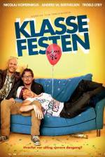 Watch Klassefesten Movie4k