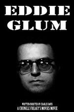 Watch Eddie Glum Movie4k