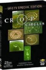 Watch Crop Circles: Crossover from Another Dimension Movie4k