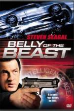 Watch Belly of the Beast Movie4k