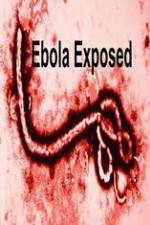 Watch Ebola Exposed Movie4k